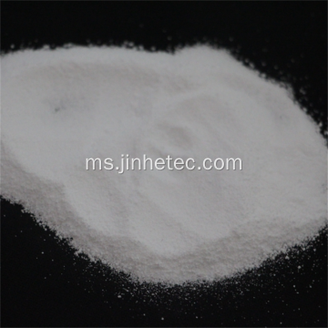 Sodium Hexametaphosphate SHMP 68% CAS 7758-29-4